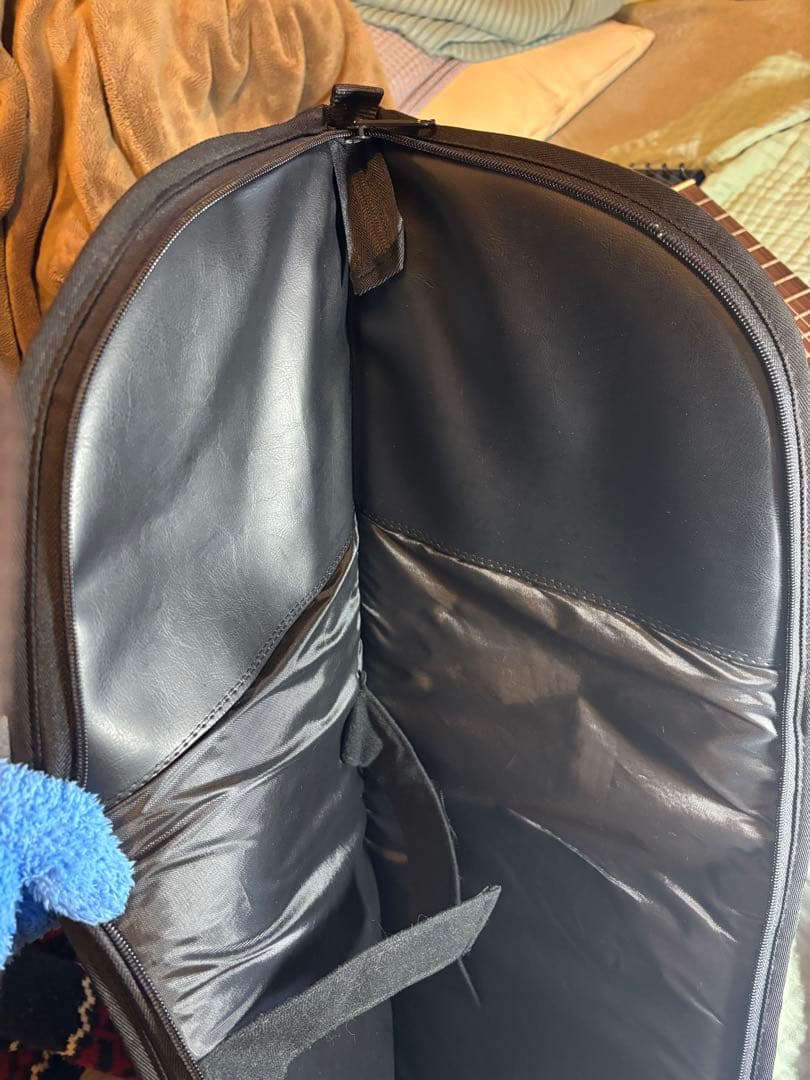 ESP BanG Dream! M-Ⅱ SAYO 氷川紗夜　バンドリ