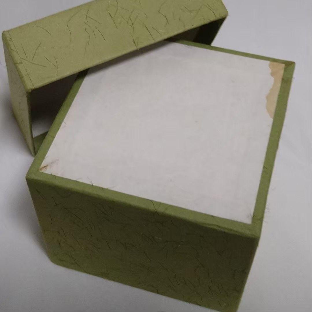 香合 三野原 晃一 漆芸 堆朱 溜 香 棗 茶道具 茶道 お茶 香炉 茶碗 食器