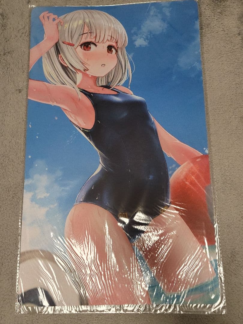 ラバーマット まとめ売り