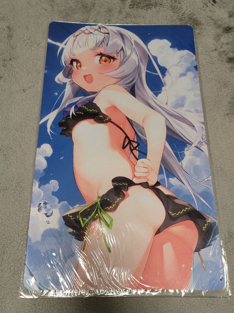 ラバーマット まとめ売り