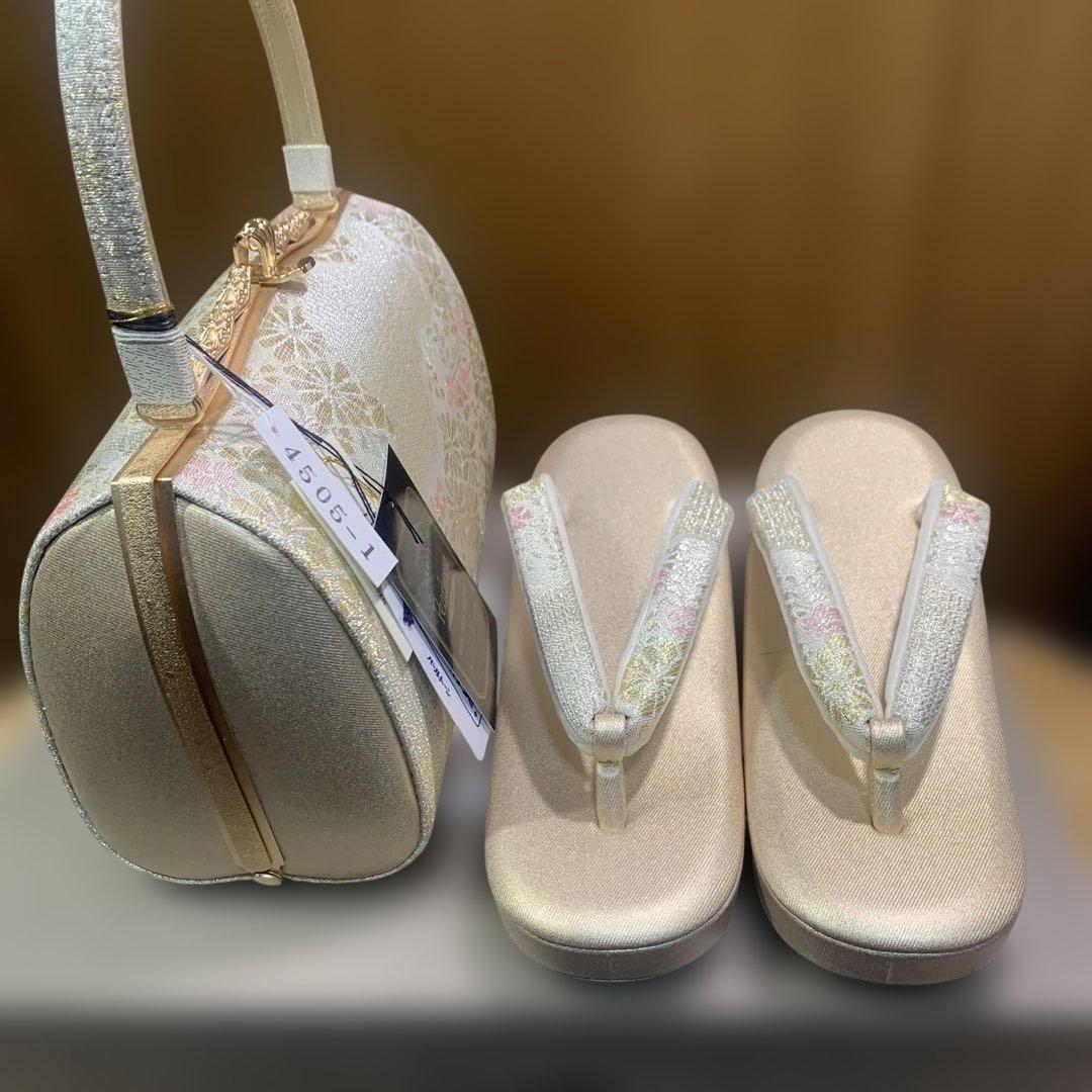 和装セット　沙織　Mサイズ