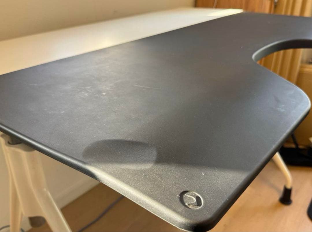 【小遣い制サラリーマソさま専用】Herman Miller Envelop De