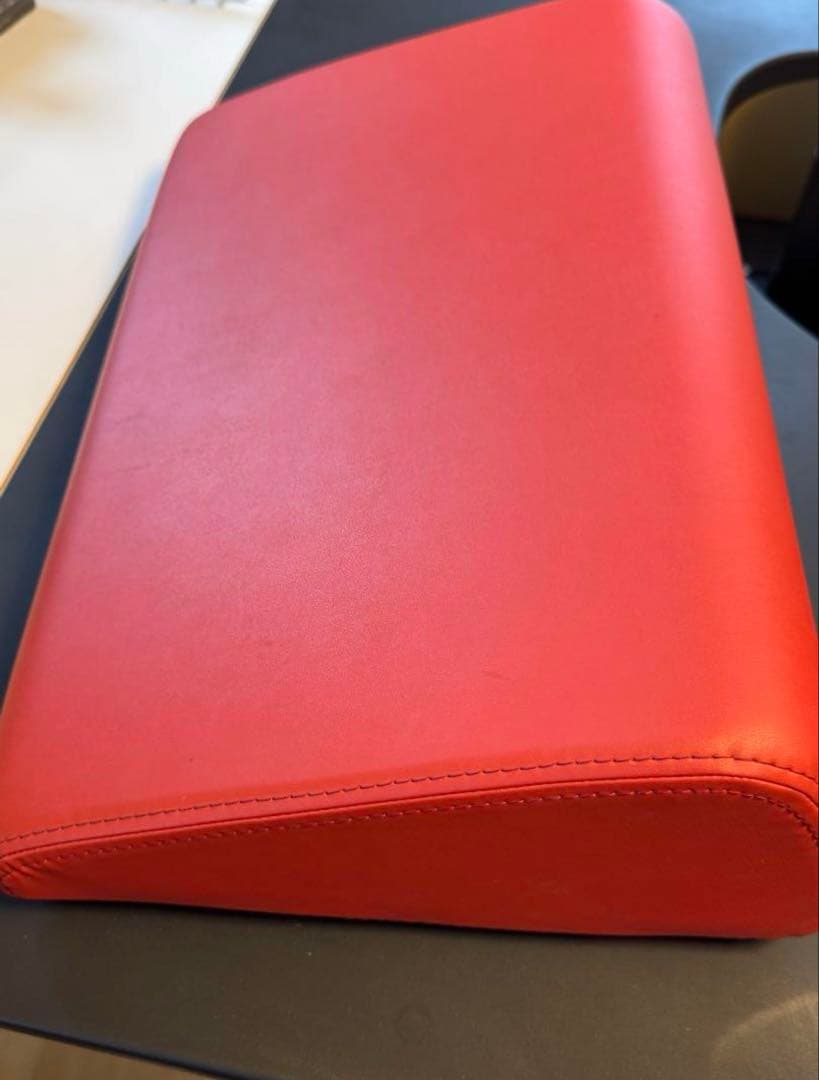 【小遣い制サラリーマソさま専用】Herman Miller Envelop De