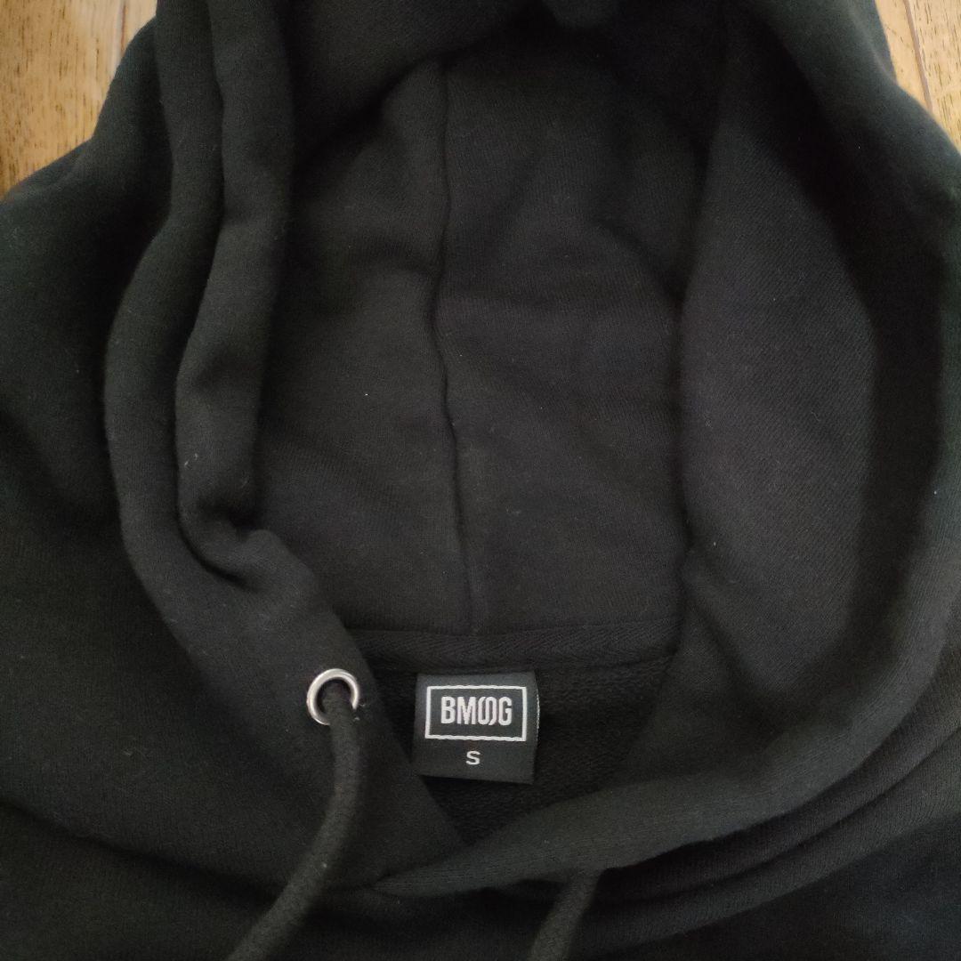 BMSG ブラック パーカー、タオル、トートバッグ、BE:FIRST 初期DVD