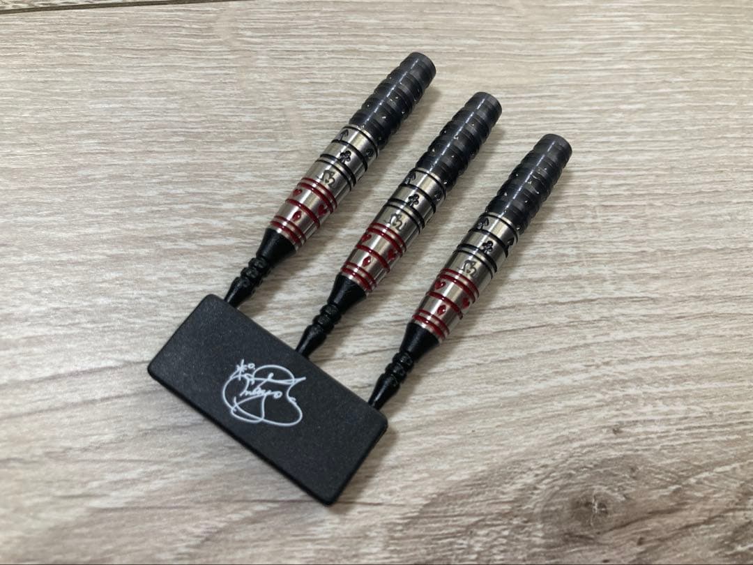 MAYO G7 公式オンラインショップ限定版