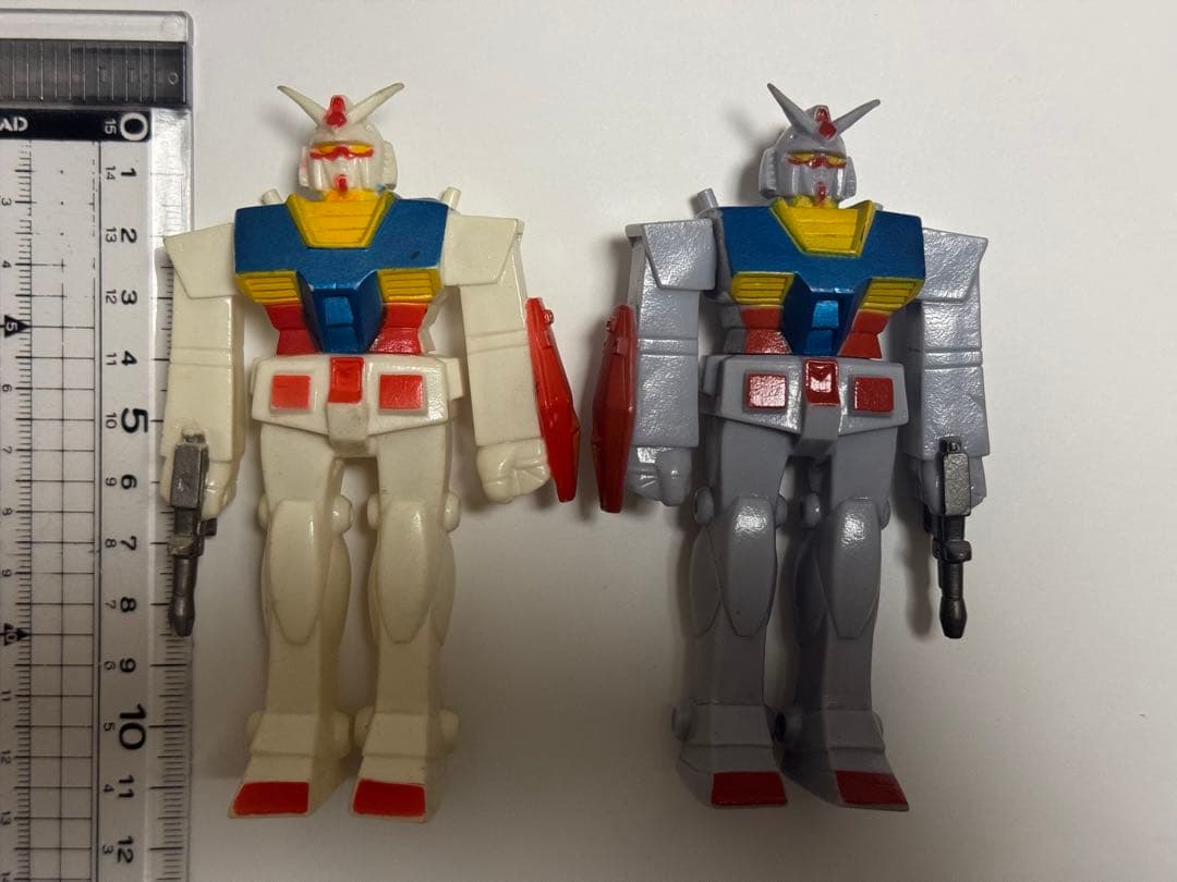 メディコムトイMISFITSミスフィッツ超限定zombie ver 3体セット