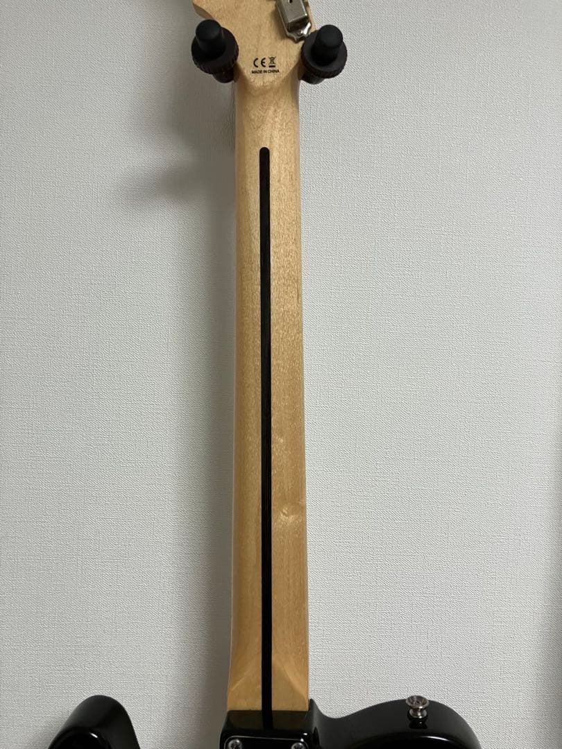 LEGEND LTE-69TL シンラインモデル 軽量約2.8kg!!