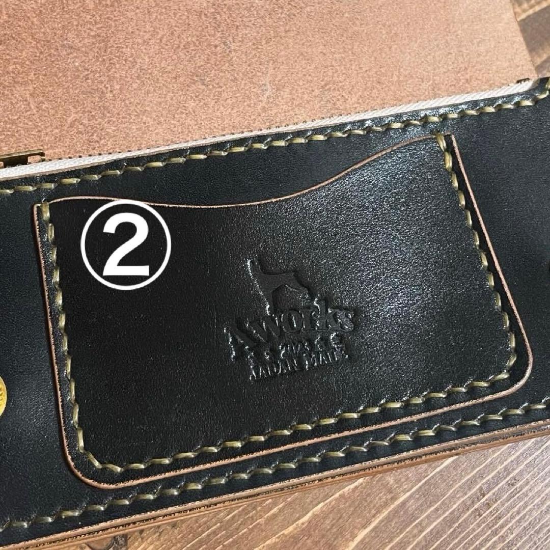 ビビ様オーダー商品