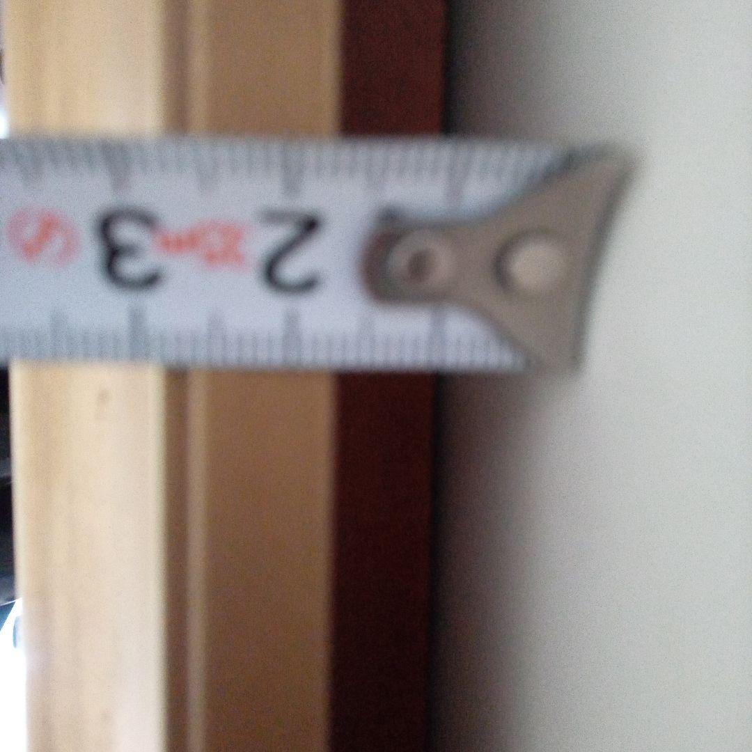 伊藤三千人　ヴェネチア風景画　肉筆油絵