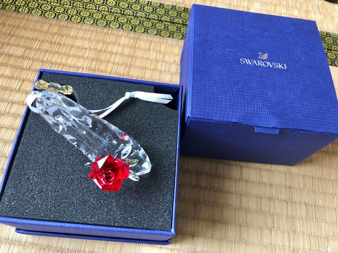 資産に☆石橋忠三郎アマルガムガラスガラス鉢器ガラス工芸作家物