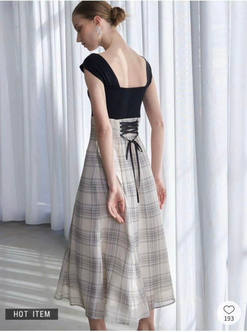 Y02 David Andersen 花型ブローチ 約4.5cm シルバー