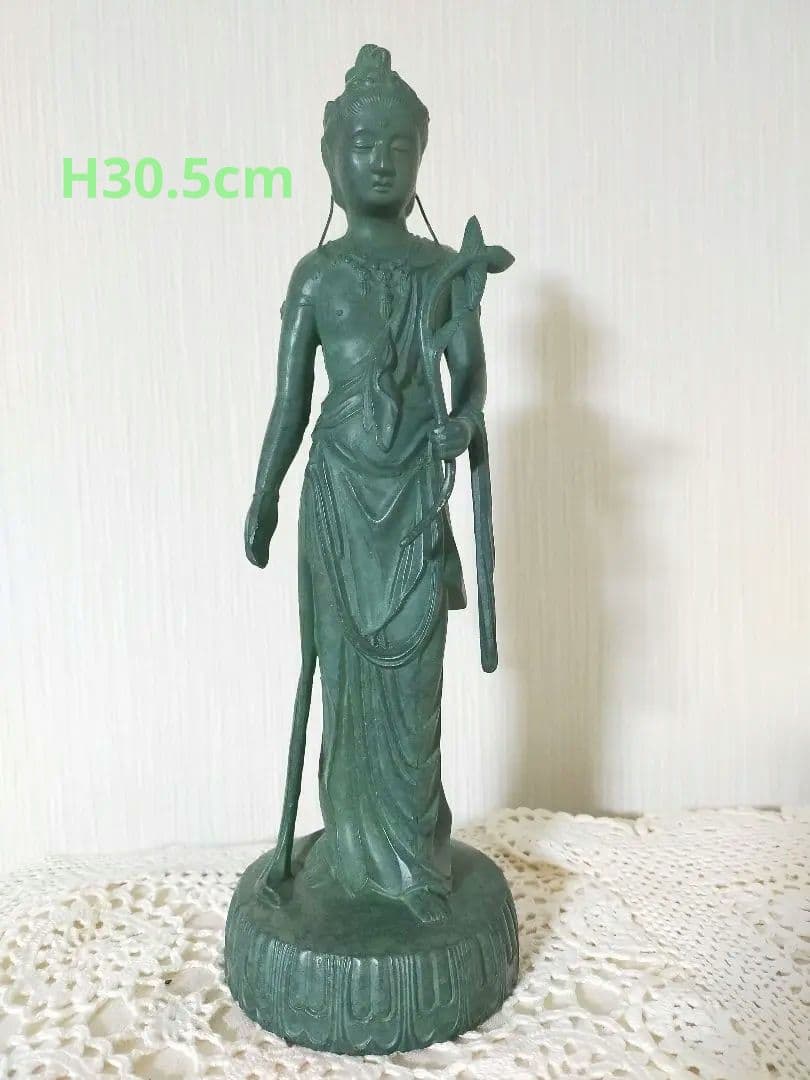 純銀メダル○ブラックジャック監修/手塚プロダクション ○鉄腕アトム