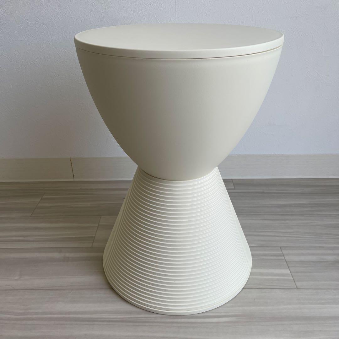 正規品 カルテル　プリンスアハ　スツール