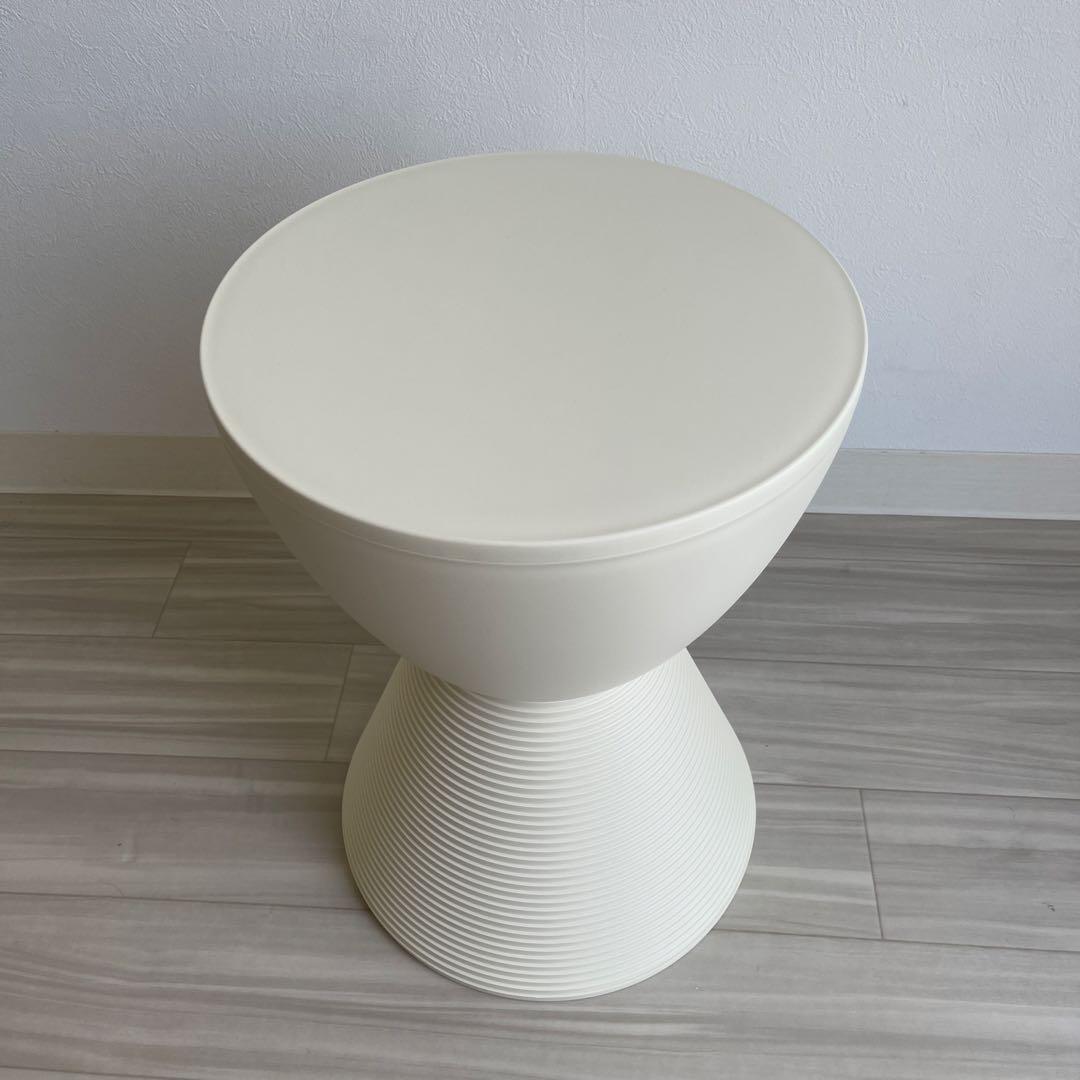 正規品 カルテル　プリンスアハ　スツール