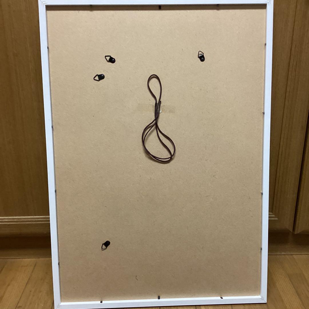 天才画家　速水御舟　作品集大作編　便利堂監修　画集NO 4 【伊勢物語】