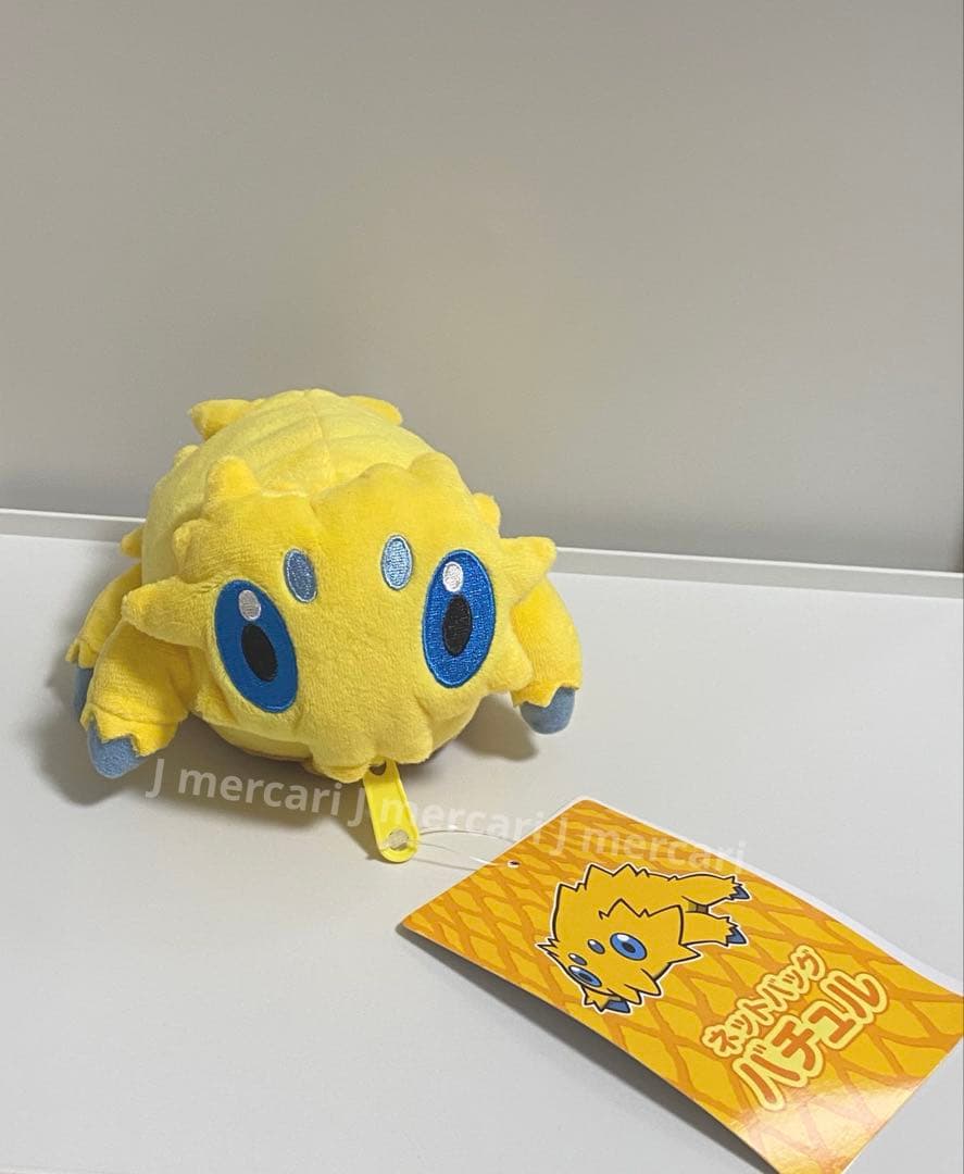 ソードアートオンライン ユウキ アクリルスタンド アニメガ ソフマップ