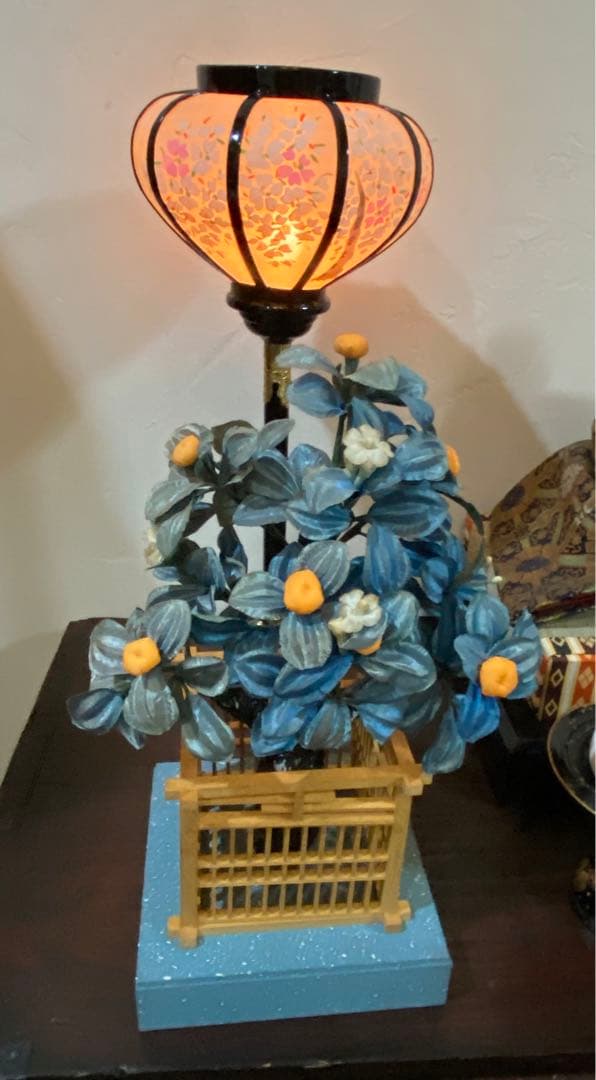 雛人形 たくみ桂月作　できればエコメルカリ便指定して下さい