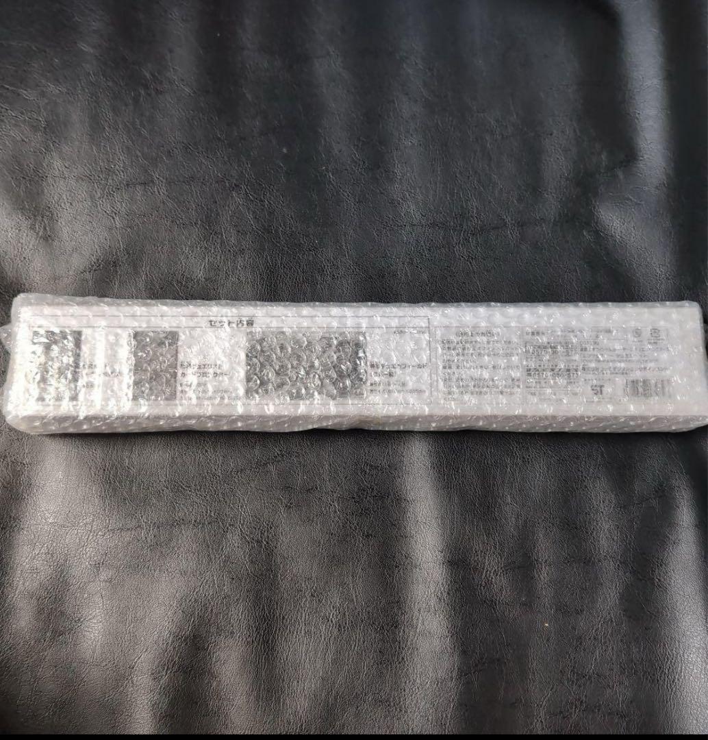 【未開封】エクソシスターデュエルセット　YCSJ