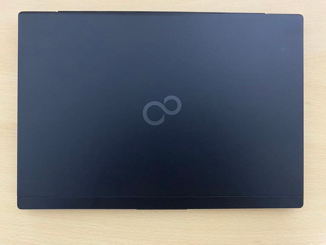 鉄*団様 i7搭載！ Windows11ノートパソコン✨オフィス付き✨東芝 爆速