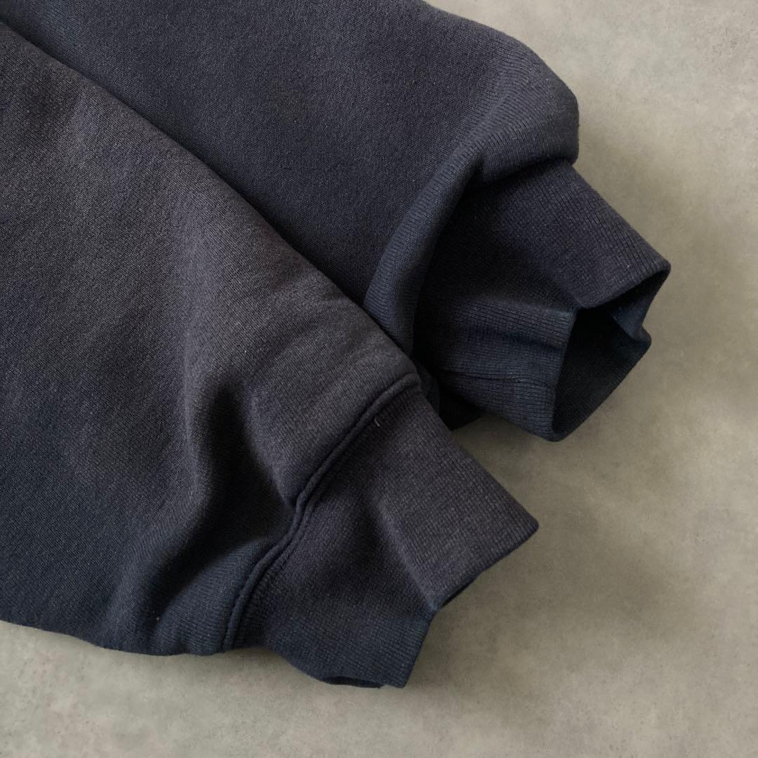 トップス Carhartt Sun Faded Zip Up Thermal Hoody