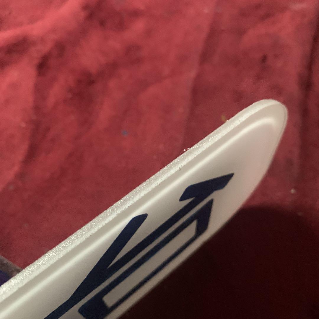 鉄道部品 A.Ｂ寝台側面プレートset 裏掘りタイプ 実物大 アクリル樹脂