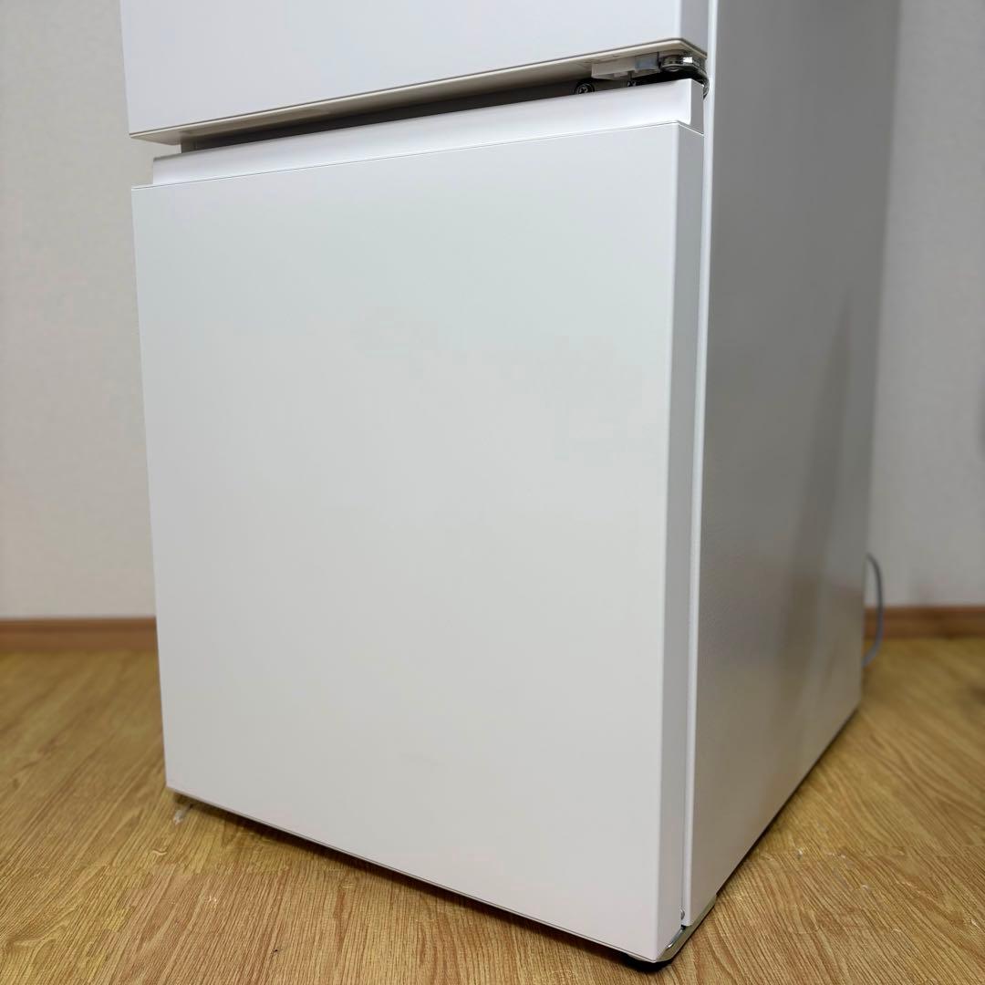 2024年 冷蔵庫 一人暮らし 二人暮らし 保証付 送料無料 パナソニック