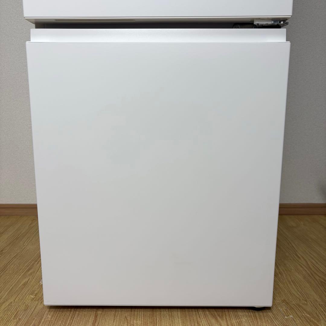 2024年 冷蔵庫 一人暮らし 二人暮らし 保証付 送料無料 パナソニック