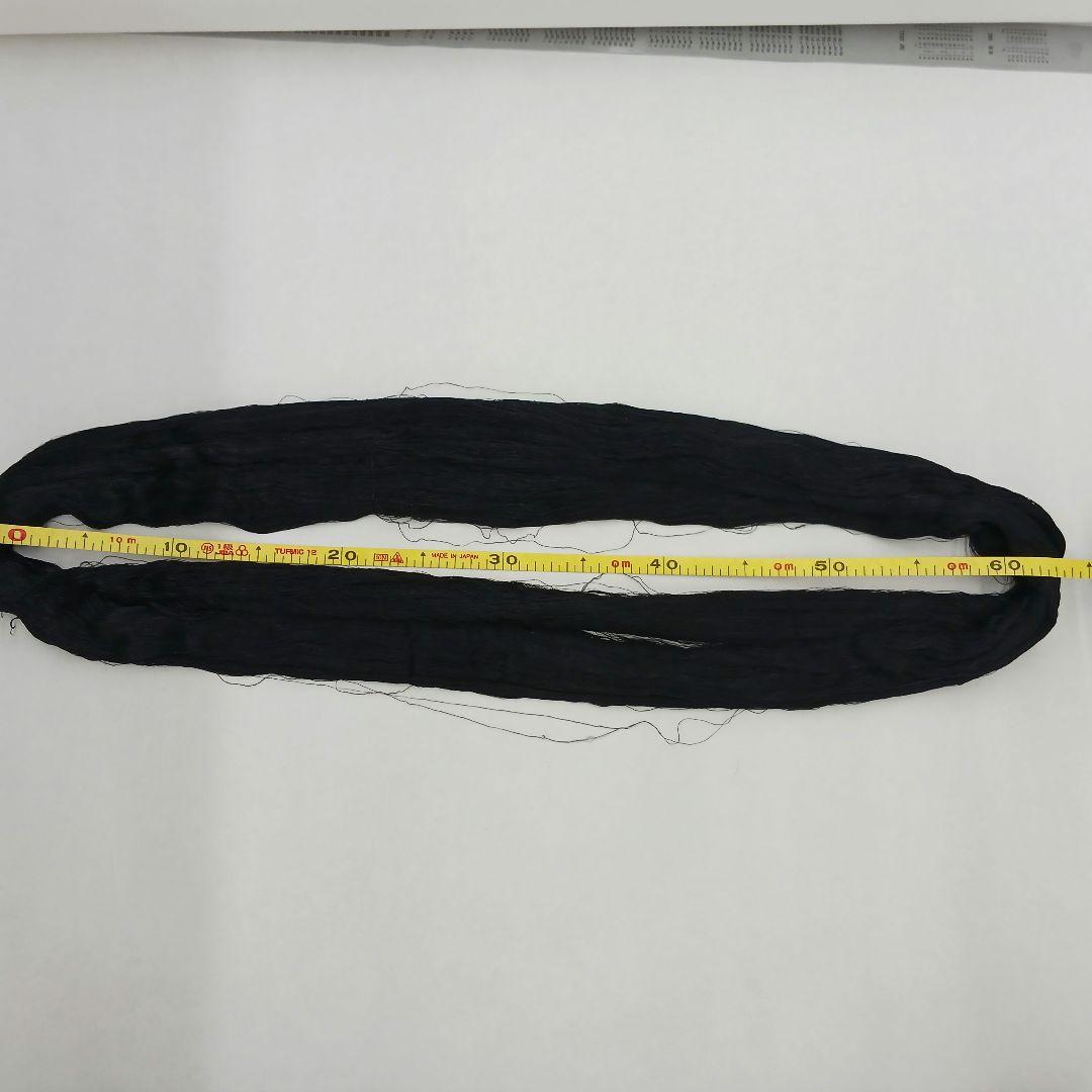 Maky 様おまとめ品