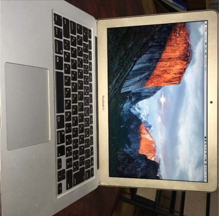 珍品！昭和初期の頃 船舶用方向灯゛赤゛お店のアンティークインテリア