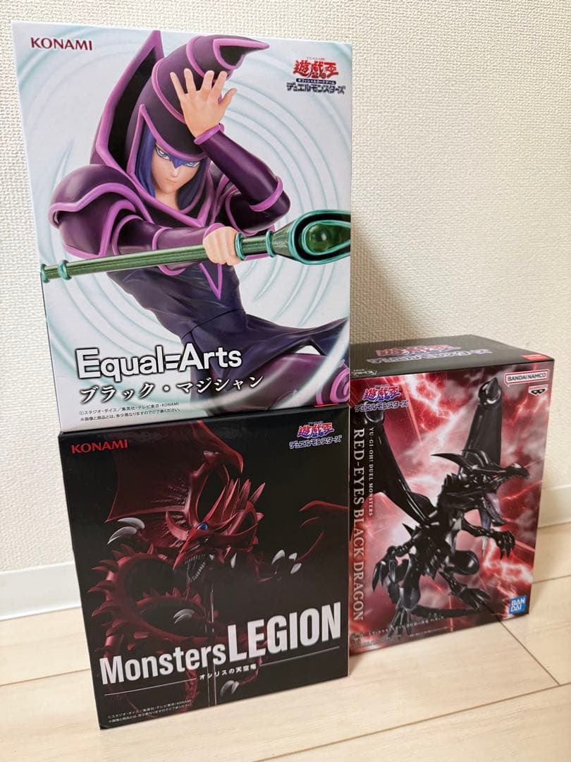 アジア版プリズマ】 屋敷わらし LPST-JP010Stamp Edition