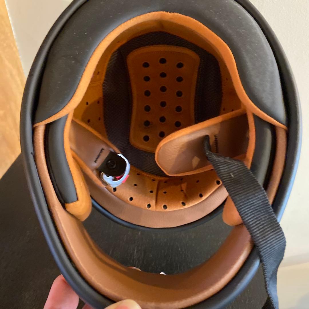 ♡※後左1012 バイオリン 弓付き ハードケースセット ジャンク ハンドル