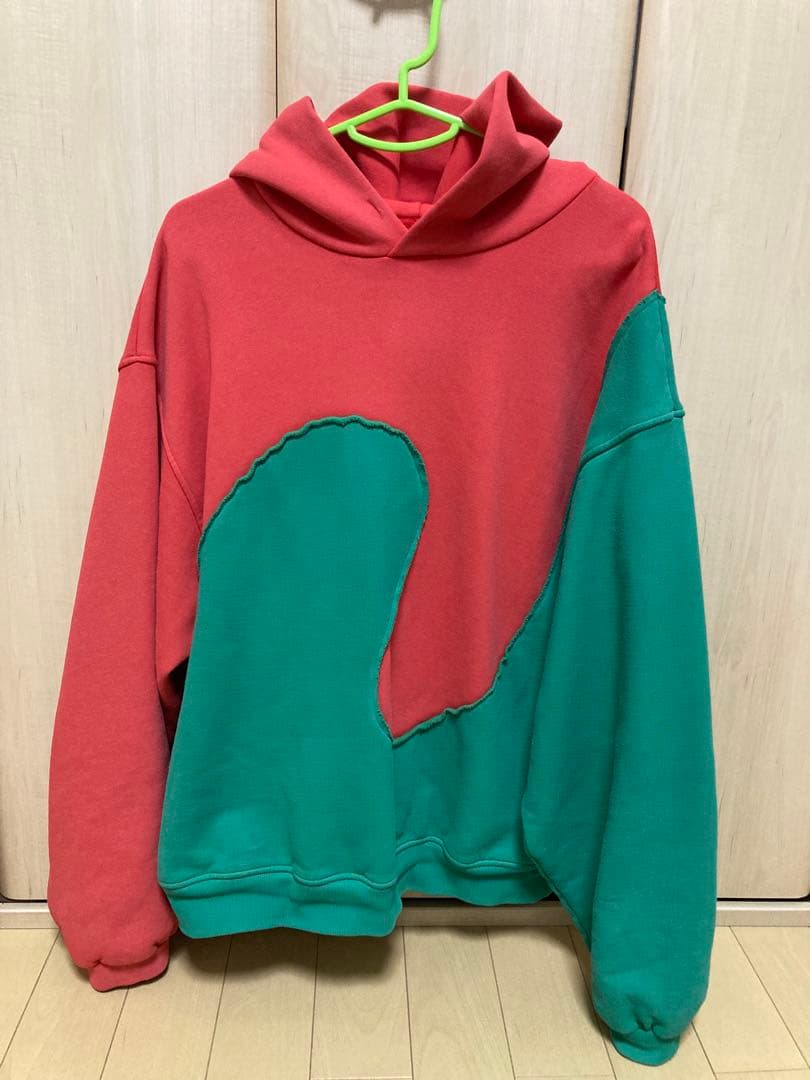 商品詳細ページ | Vaundy ONLINE STORE | VAWS Logo Sweat Pants