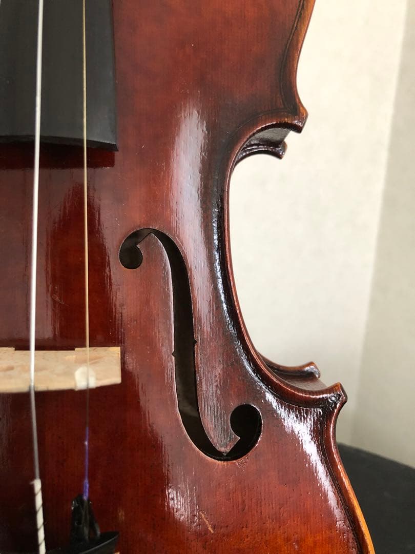 Mario Gadda anno 1951 マリオガッダ