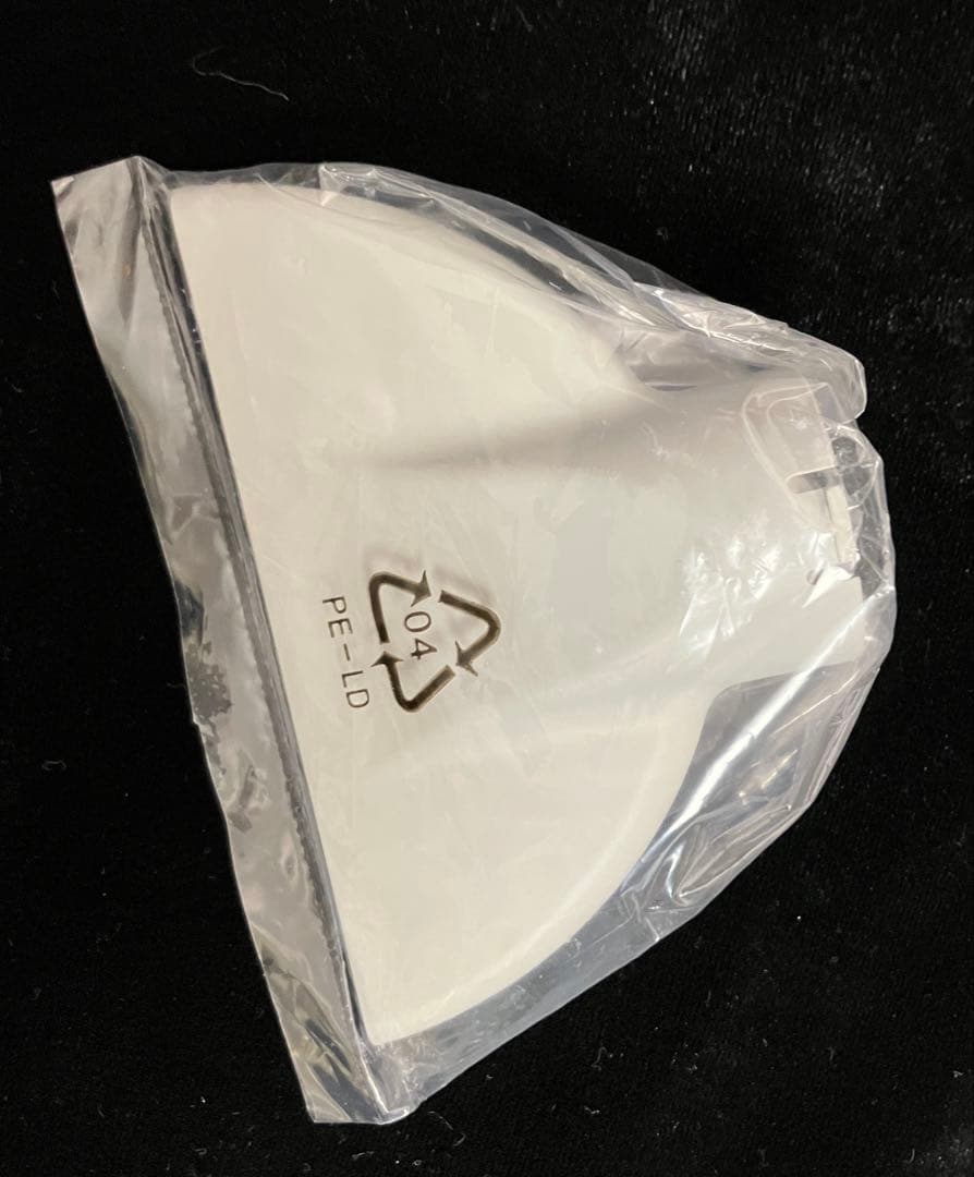 【美品】2025年製 ReFa BEAUTECH DRYER S+ WHITE