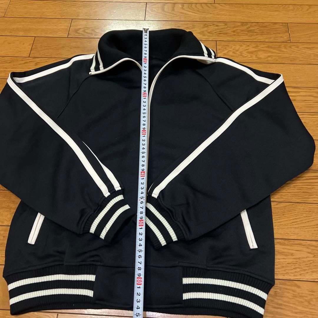 所ジャージ　アサヒワンダ　懸賞品　非売品　激レア