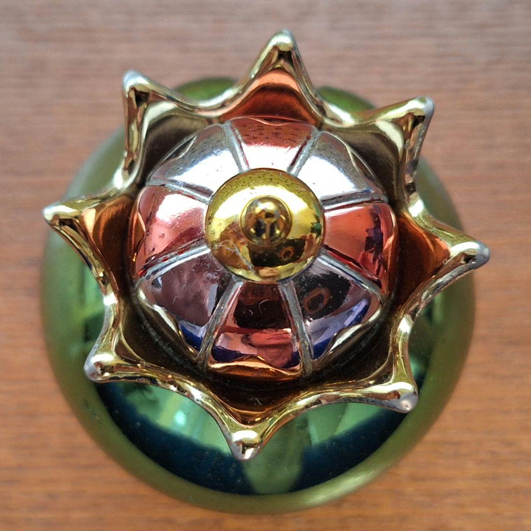 ドラゴンクエスト メタリックモンスタズーギャラリー スライム