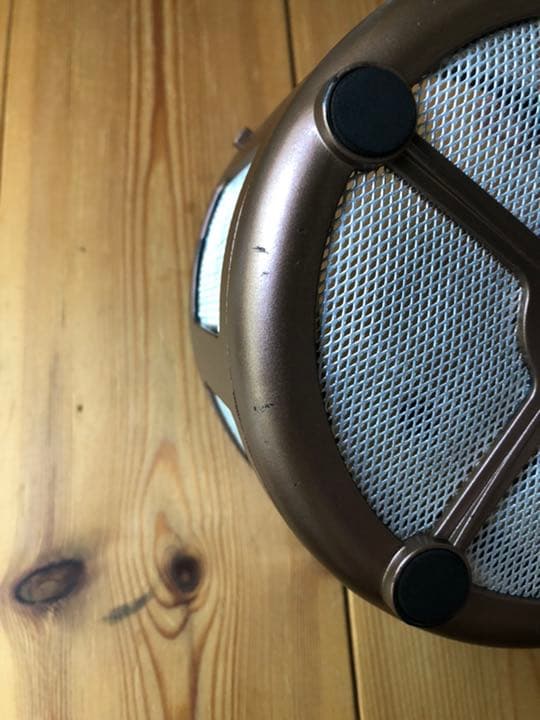 DynaTrap ＊ ダイナトラップ 蚊取り器 屋外用捕虫器 品