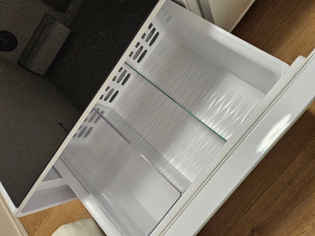 LOOZER ルーザースマートテーブルSTB135 WHITE ホワイト