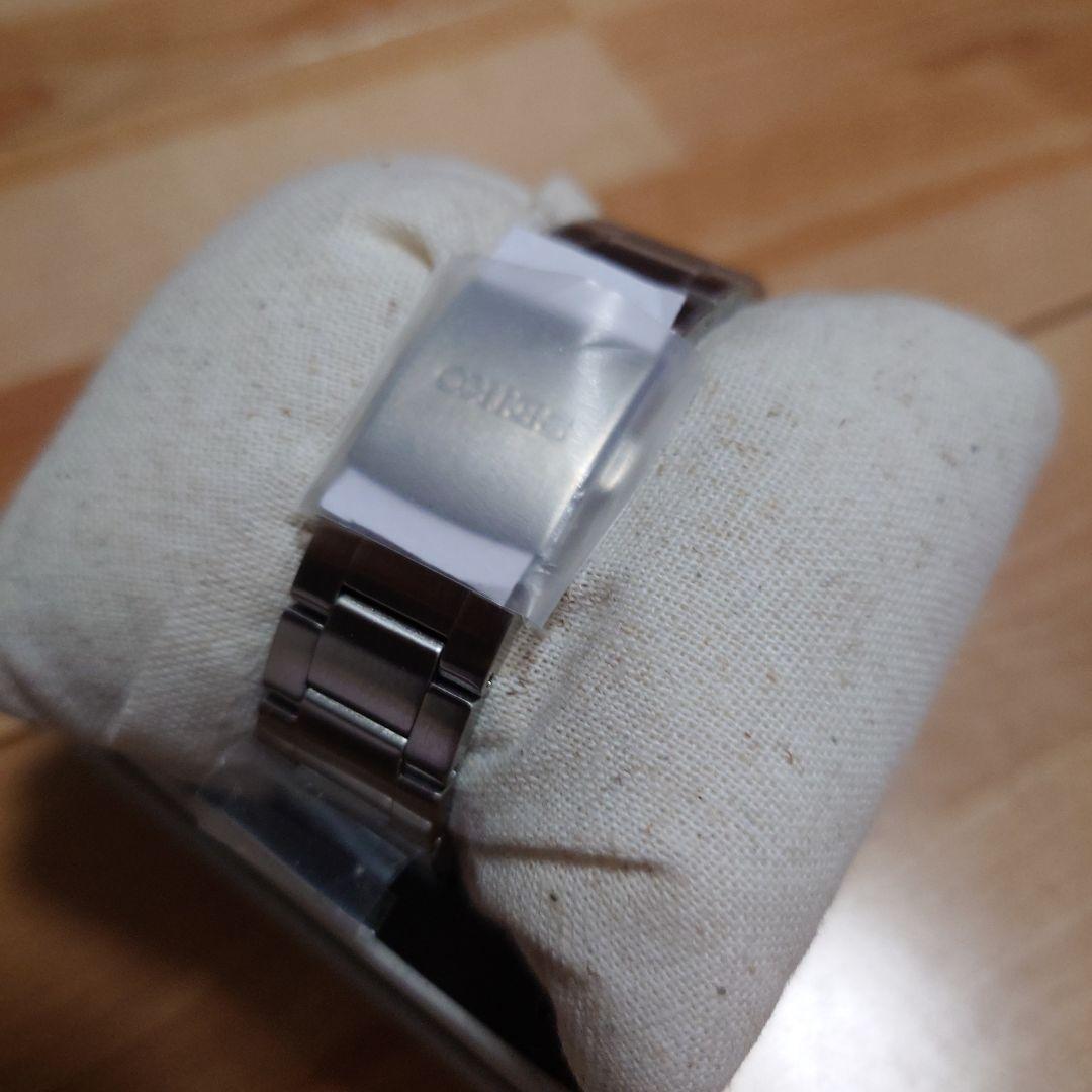 SBTH005 SIKO セイコー クォーツ腕時計