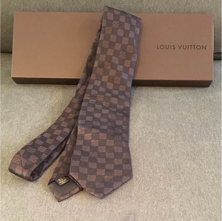 売れ筋 み～さん専用オレンジがいっぱい いちりんりんさん専用ルネ