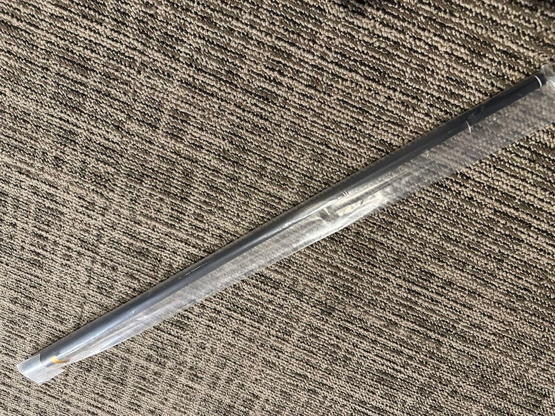 新品未使用品 デビッド ローマン12.5 mm ラジアル DAVID LOMAN