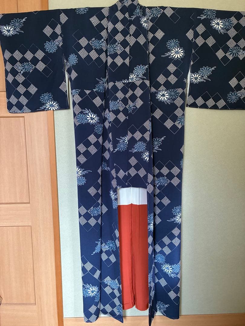 世界2500枚限定 D23expo japan 2015 モアナ リトグラフ