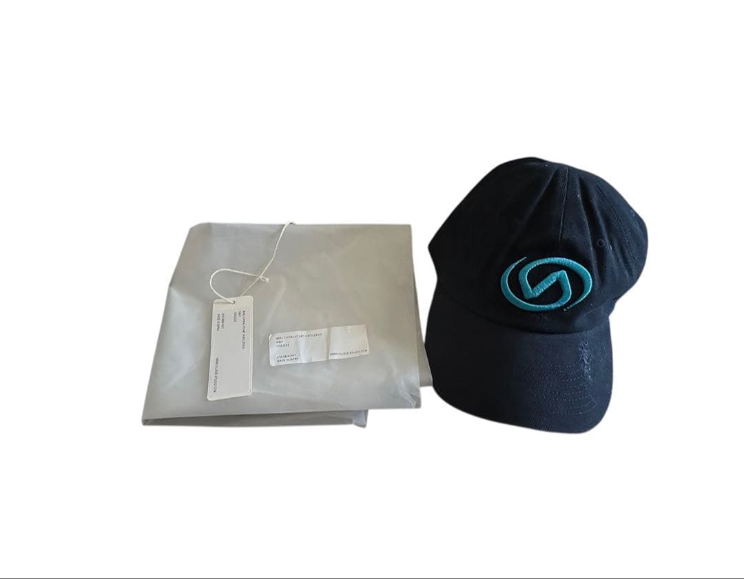 vujade axel chiral vd hat