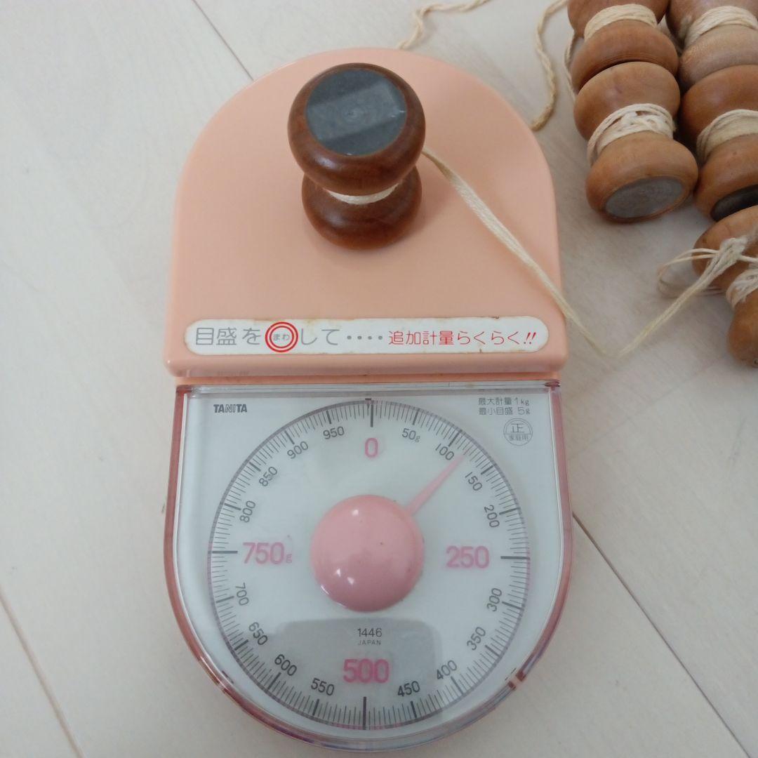 組紐　くみひも　おもり　約110g 　21個