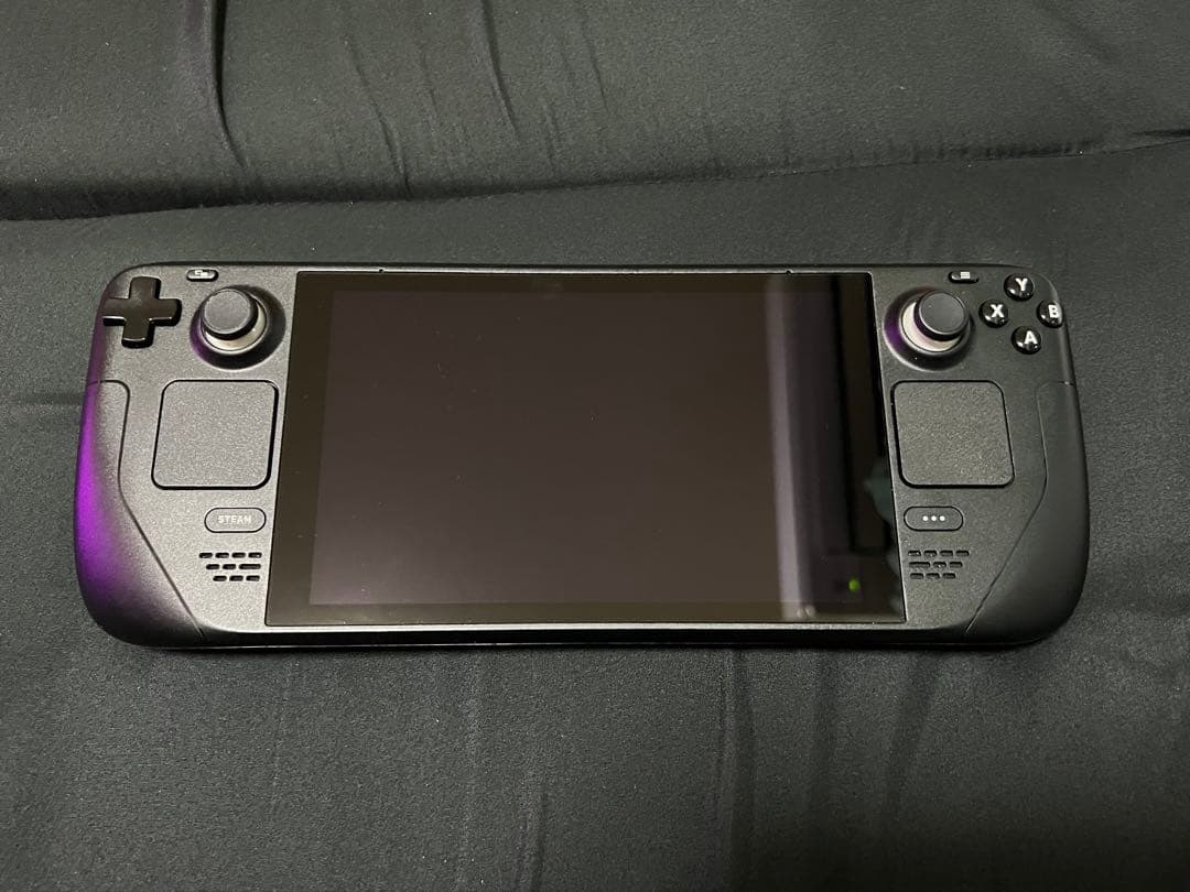 SMAP スマスマ【番組プレゼント企画 小道具 非売品 新品 カクテルグラス】