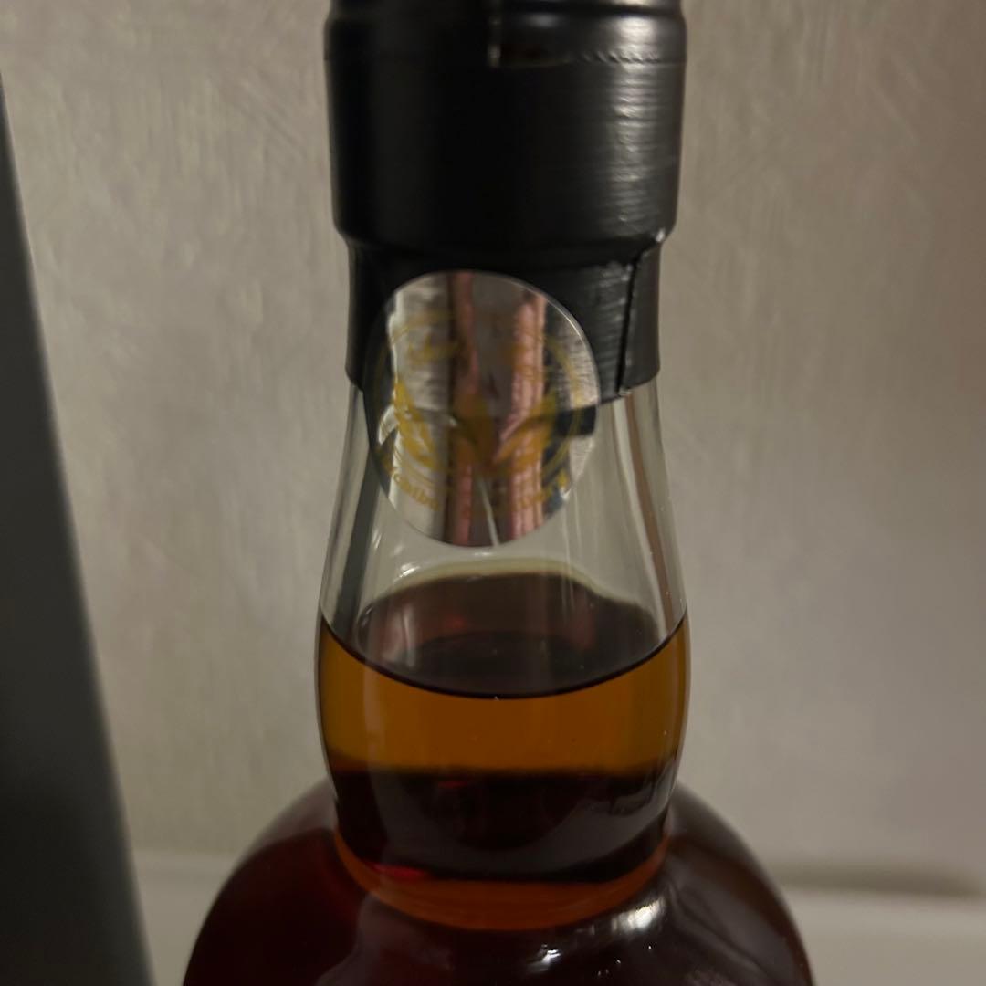 秩父2013 8年 イチローズモルト ウイスキーフェスティバル