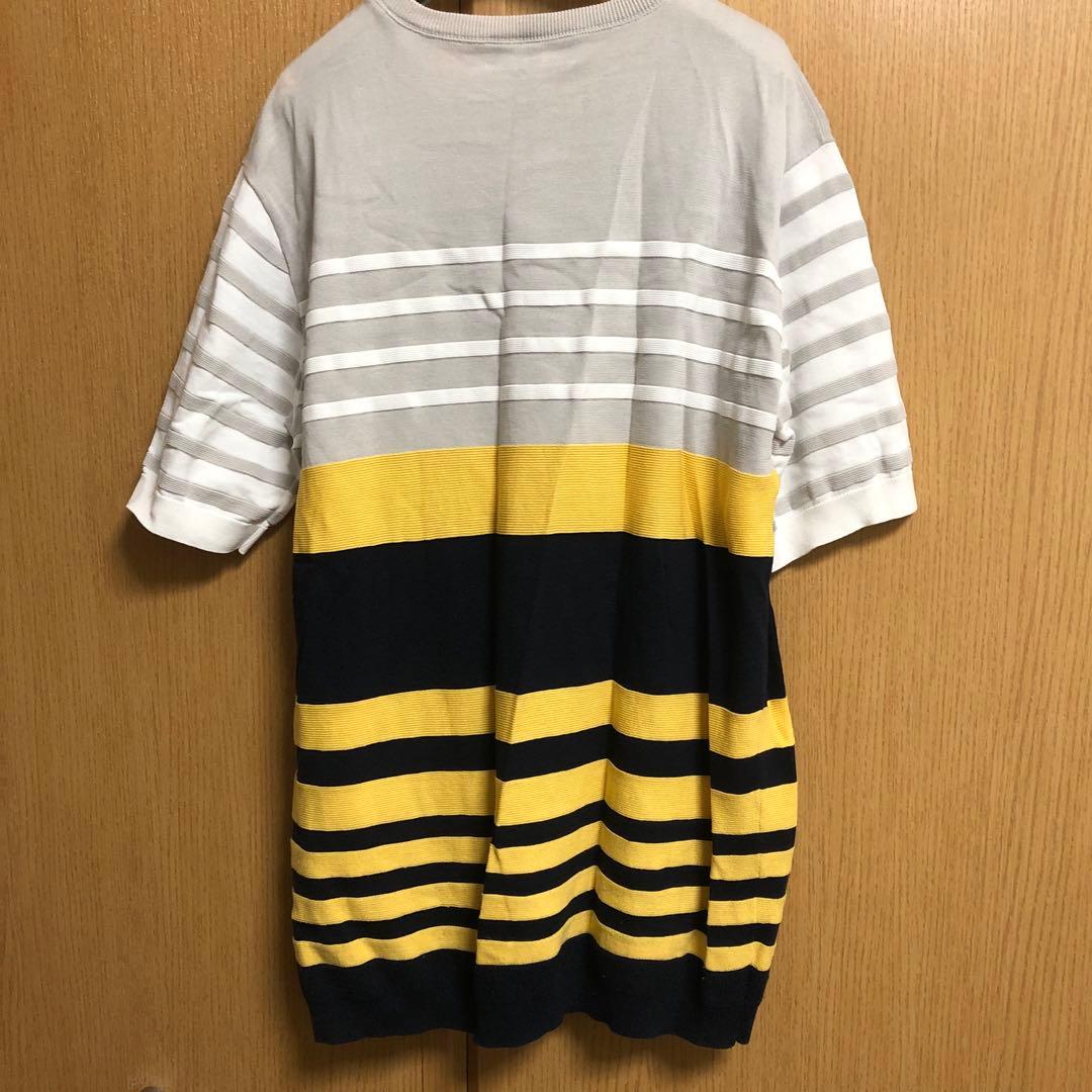 日向坂 森本茉莉 直筆サイン ヒキ Happy Magical Tour サンタ 日向坂46