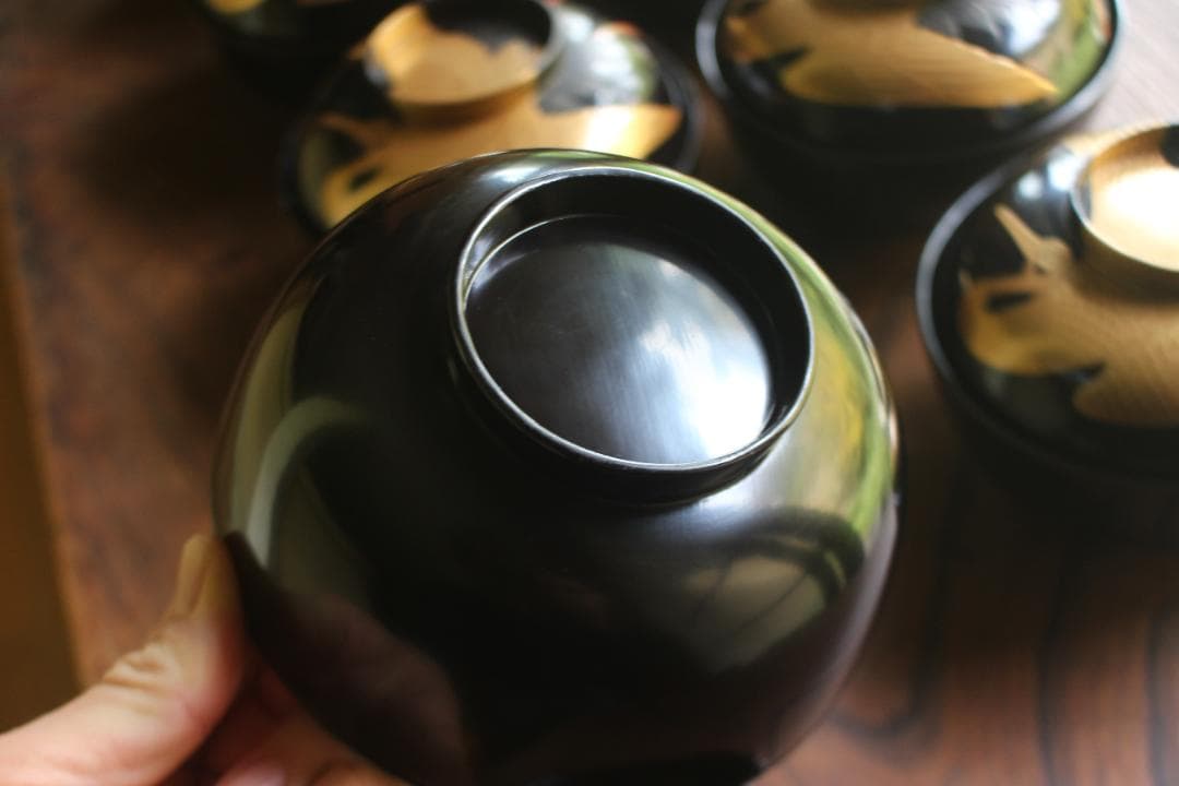 さっちょんさま専用！