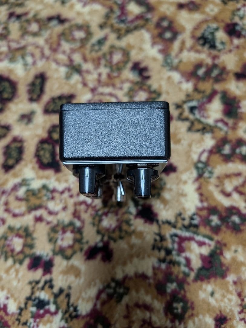 Dumble OVERDRIVE SPECIAL ギターエフェクター