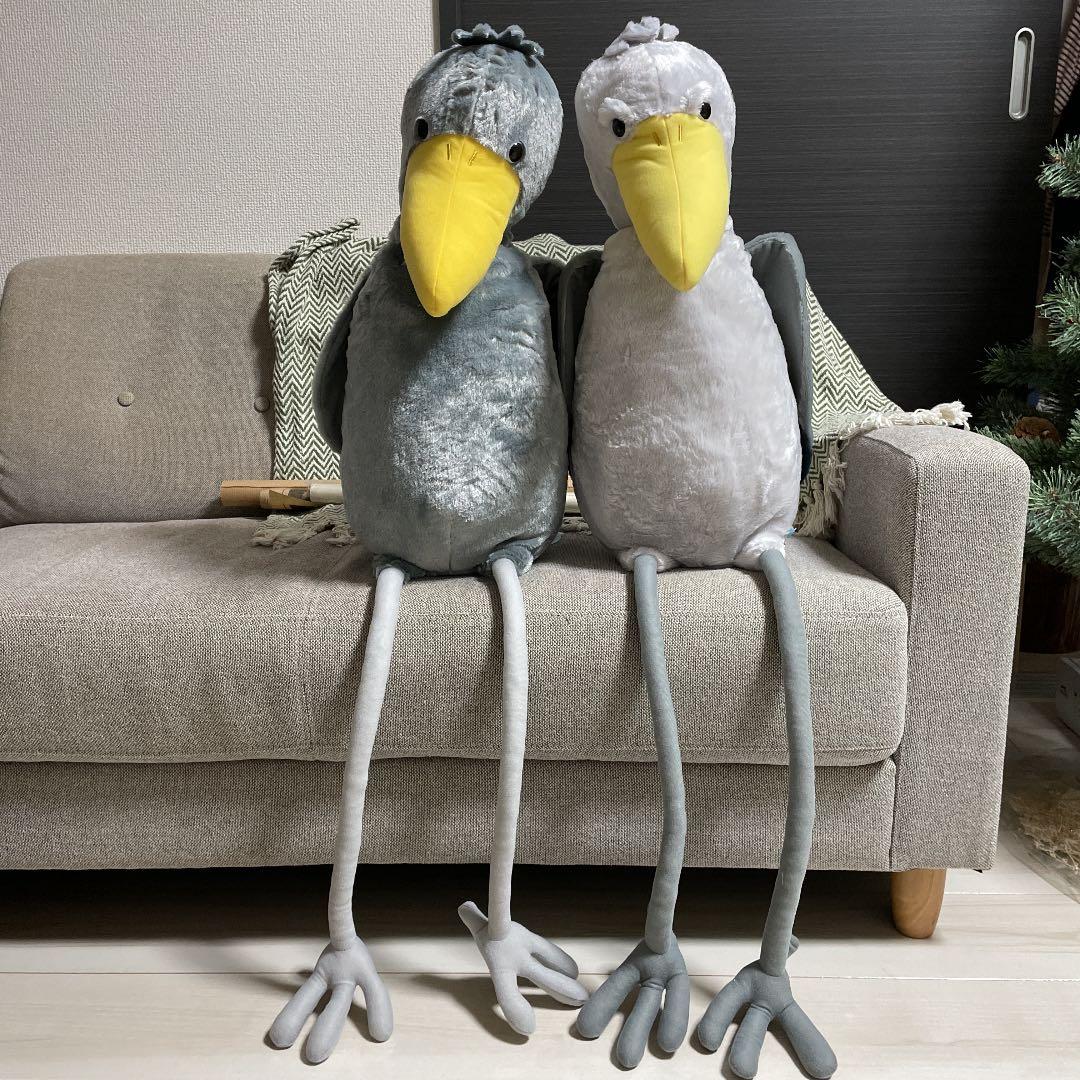 アンティーク】フランス画壇名画切手コレクション I & II 計2冊